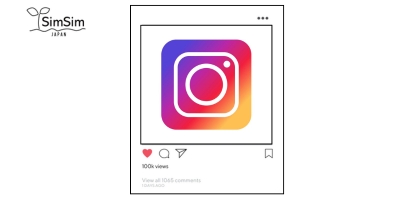 Instagram Reel