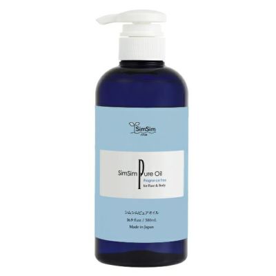 pure_oil500mL