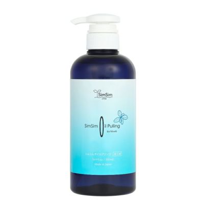 oil_pulling500mL