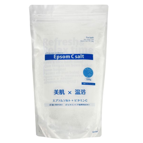 バスタイム | シムシムジャパン公式サイト